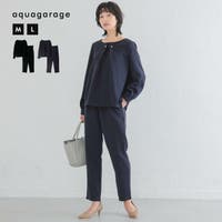 aquagarage | QU000008164