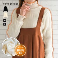 aquagarage（アクアガレージ）のトップス/ブラウス
