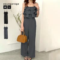 aquagarage | QU000008257
