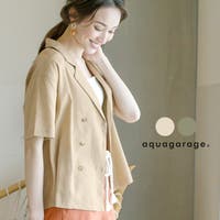 aquagarage | QU000006398