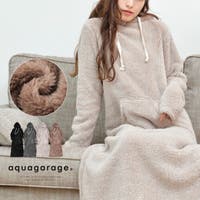 aquagarage（アクアガレージ）のワンピース・ドレス/マキシワンピース