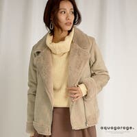 レディースキャメル ジャケット ファッション通販shoplist ショップリスト