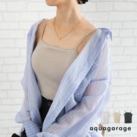 aquagarage | QU000007886