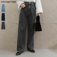 aquagarage（アクアガレージ）のパンツ・ズボン/デニムパンツ・ジーンズ