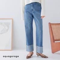 aquagarage（アクアガレージ）のパンツ・ズボン/デニムパンツ・ジーンズ