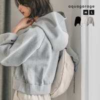 aquagarage | QU000008349