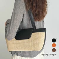 aquagarage（アクアガレージ）のバッグ・鞄/ショルダーバッグ