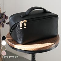 aquagarage（アクアガレージ）のバッグ・鞄/ポーチ
