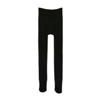 aquagarage | QU000007747