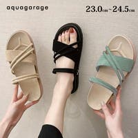aquagarage | QU000007888