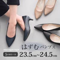 aquagarage（アクアガレージ）のシューズ・靴/パンプス