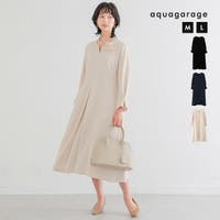 aquagarage（アクアガレージ）のワンピース・ドレス/ワンピース