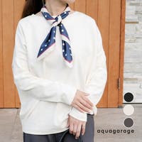 aquagarage(アクアガレージ)のトップス/Tシャツ