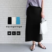 aquagarage | QU000007891