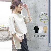 レディースゆるtシャツ ファッション通販shoplist ショップリスト レディースゆるtシャツ ファッション通販shoplist ショップリスト