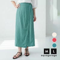 aquagarage（アクアガレージ）のスカート/タイトスカート