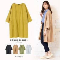 aquagarage | QU000006073