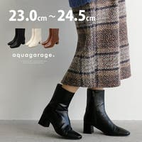 aquagarage（アクアガレージ）のシューズ・靴/ブーツ