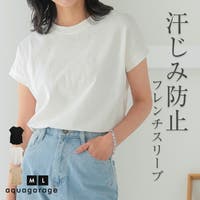 aquagarage（アクアガレージ）のトップス/Ｔシャツ