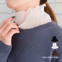aquagarage（アクアガレージ）のトップス/Ｔシャツ
