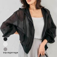 aquagarage | QU000008450