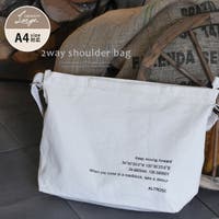 aquagarage（アクアガレージ）のバッグ・鞄/ショルダーバッグ