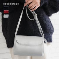 aquagarage（アクアガレージ）のバッグ・鞄/ショルダーバッグ