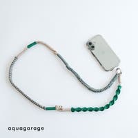 aquagarage | QU000008299
