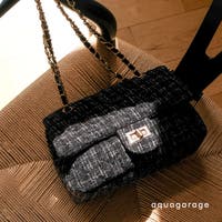 aquagarage | QU000008339