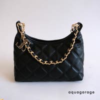 aquagarage（アクアガレージ）のバッグ・鞄/ショルダーバッグ