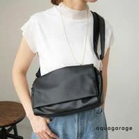 aquagarage（アクアガレージ）のバッグ・鞄/リュック・バックパック
