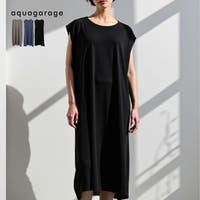 aquagarage | QU000008249