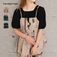 aquagarage（アクアガレージ）のトップス/キャミソール