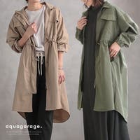 レディースミリタリーコート ファッション通販shoplist ショップリスト レディースミリタリーコート ファッション通販shoplist ショップリスト