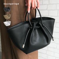 aquagarage | QU000008213