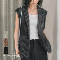 aquagarage | QU000008320