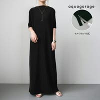 aquagarage | QU000008526
