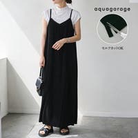 aquagarage | QU000008527