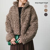 aquagarage | QU000008578