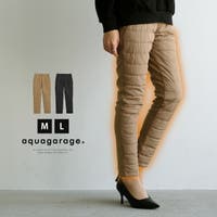 aquagarage（アクアガレージ）のパンツ・ズボン/スキニーパンツ