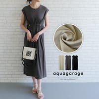 aquagarage | QU000007952