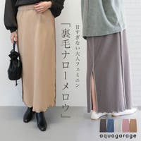 aquagarage（アクアガレージ）のスカート/タイトスカート