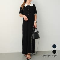 aquagarage | QU000008438