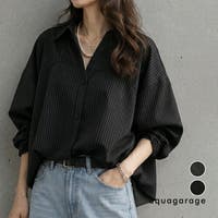 aquagarage | QU000008540