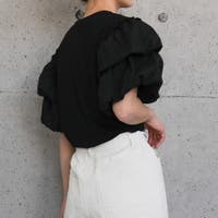 aquagarage | QU000008271