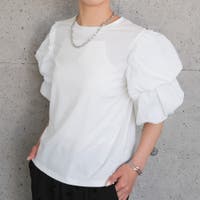 aquagarage | QU000008271