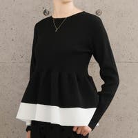 aquagarage | QU000008328