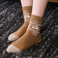 aquagarage | QU000007755