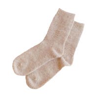 aquagarage | QU000008125