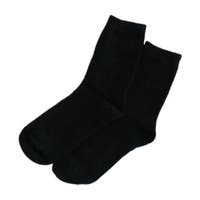 aquagarage | QU000008125